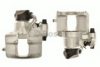 BOSCH 0 986 473 289 Brake Caliper